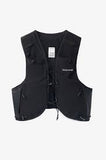 NNormal Race Vest