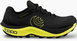 Topo Mtn Racer 3 - Men's