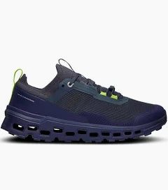 On Running Cloudultra 2 - Men's