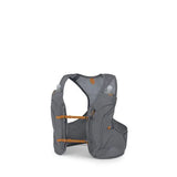 Osprey Duro LT