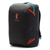 Cotopaxi Allpa Travel Packs