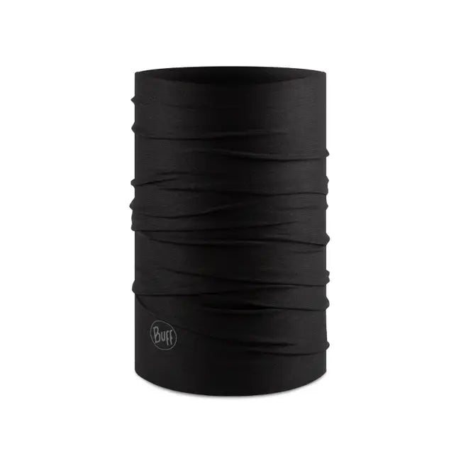 Buff CoolNet UV Neckwear