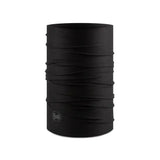 Buff CoolNet UV Neckwear