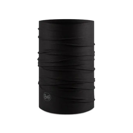 Buff CoolNet UV Neckwear