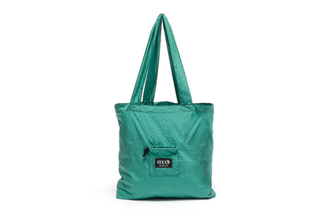 ENO Packable Tote