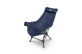 ENO Lounger DL Camp Chair