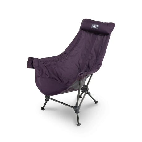 ENO Lounger DL Camp Chair