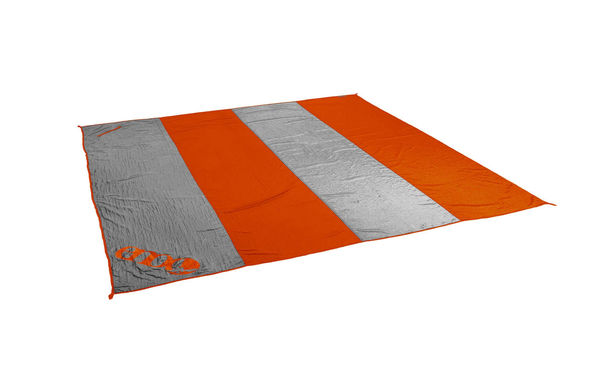 ENO Islander Blanket/LED (pack blanket)