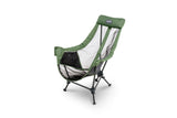 ENO Lounger DL Camp Chair