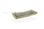 Eno SkyLite Hammock