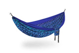 ENO DoubleNest Hammock