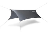 ENO ProFly Sil Rain Tarp (hammock accessories)