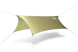 ENO ProFly Sil Rain Tarp (hammock accessories)