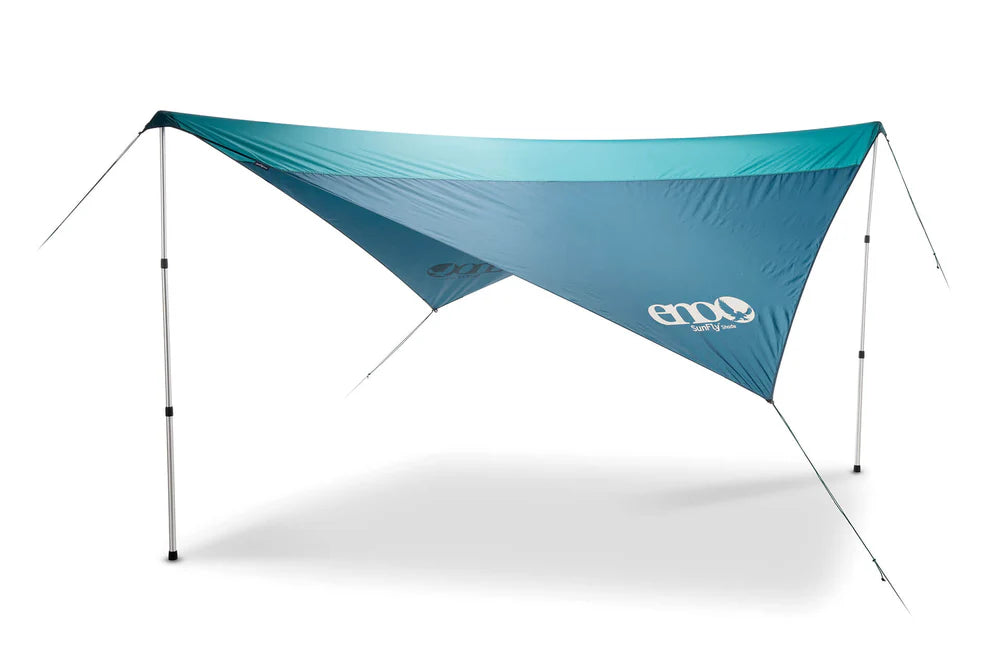 ENO SunFly Shade