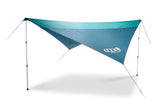 ENO SunFly Shade