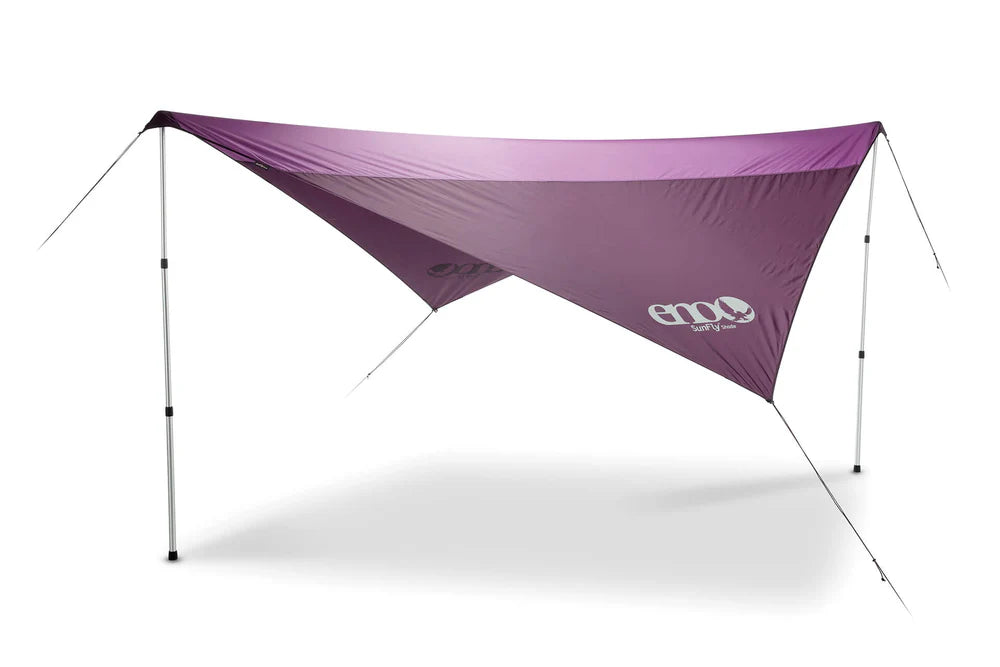 ENO SunFly Shade