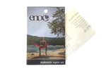 ENO Hammock Repair Kit