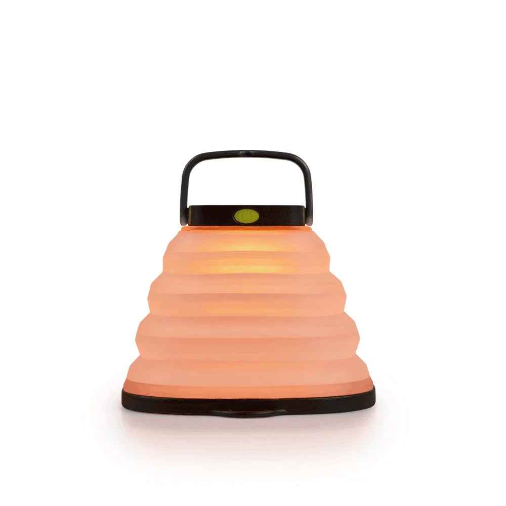 Goal Zero CRUSH LIGHT CHROMA