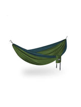 ENO DoubleNest Hammock