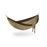 ENO DoubleNest Hammock
