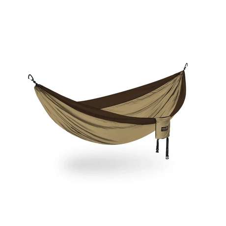 ENO DoubleNest Hammock