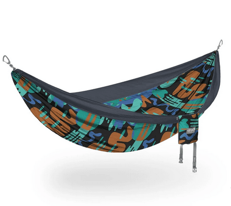ENO DoubleNest Hammock