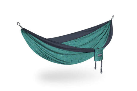 ENO DoubleNest Hammock