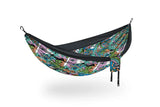 ENO DoubleNest Hammock