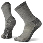 Smartwool - Extra Cushion Crew Hike sock- Unisex