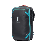 Cotopaxi Allpa Travel Packs