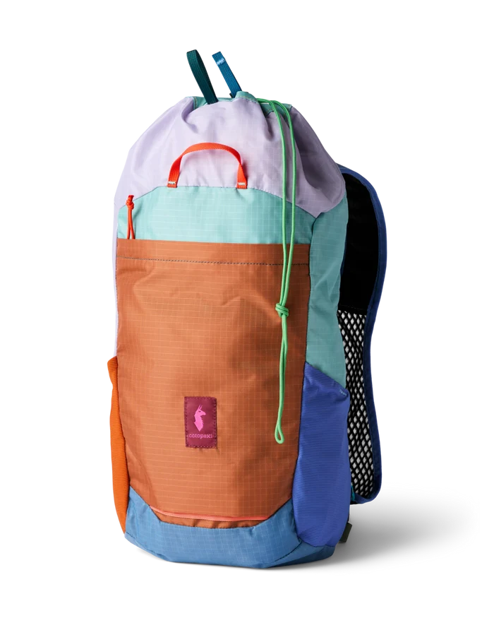 Cotopaxi Empacable 16L Daypack