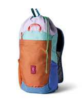 Cotopaxi Empacable 16L Daypack
