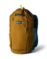 Cotopaxi Empacable 16L Daypack