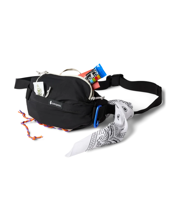 Cotopaxi Empacable 3L Sling