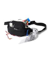 Cotopaxi Empacable 3L Sling