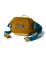 Cotopaxi Empacable 3L Sling