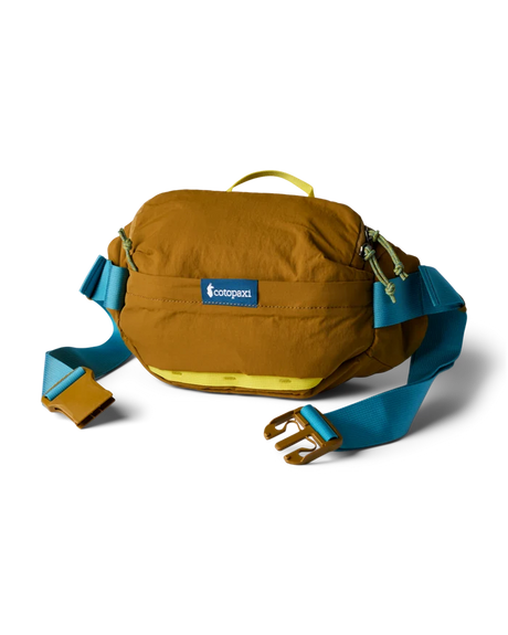 Cotopaxi Empacable 3L Sling