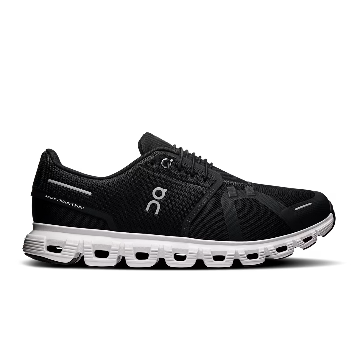 On Cloud 6 - Men's