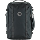 Fjallraven Farden Carry-On Pack