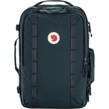 Fjallraven Farden Carry-On Pack