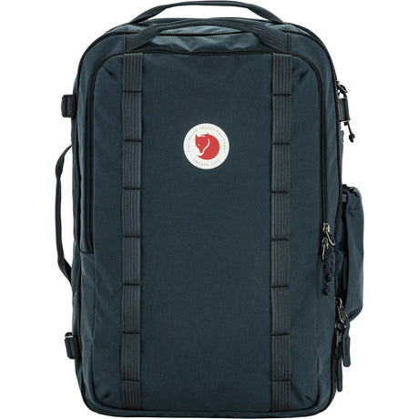 Fjallraven Farden Carry-On Pack