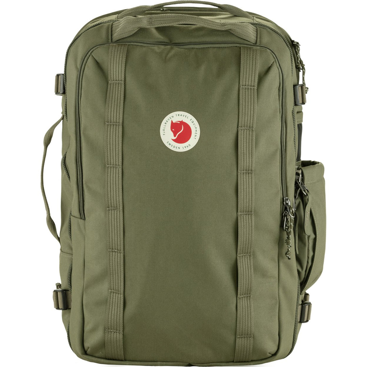 Fjallraven Farden Carry-On Pack
