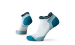 Smartwool® Run Zero Cushion Low Ankle Socks Women's