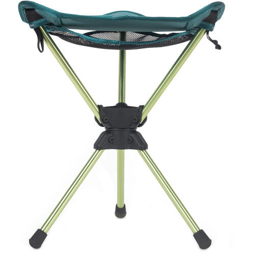 Grand Trunk Compass 360 Stool