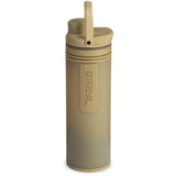 Grayl UltraPress