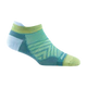 Darn Tough - Run No Show Tab Ultra-Lightweight Socks - Women's