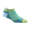 Darn Tough - Run No Show Tab Ultra-Lightweight Socks - Women's