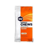 GU Energy Chews