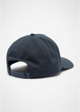 Prana Desert Road Technical Hat