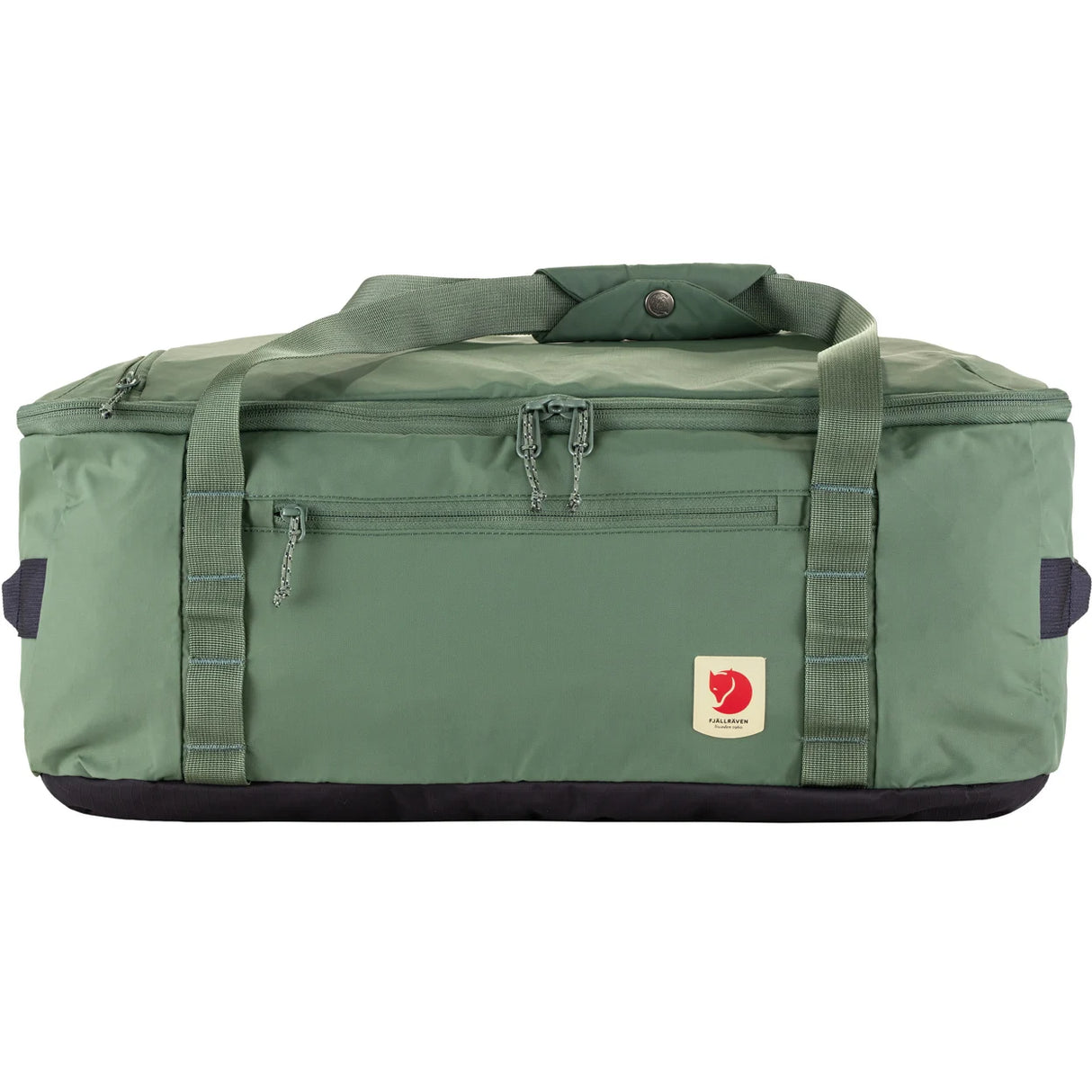 Fjallraven High Coast Duffel 36